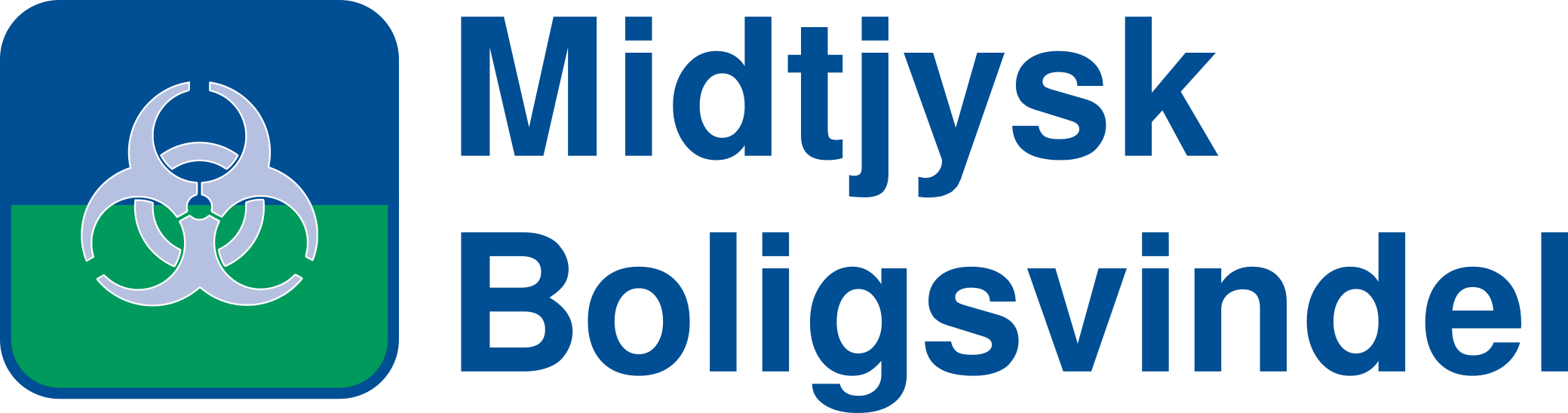 Midtjysk Boligsvindel